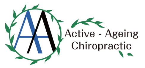 Active-Aging Chiropractic Tokyo